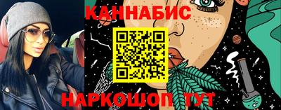 стаф Шелехов