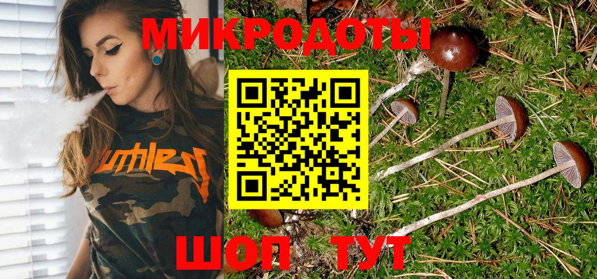 Изобильный  Галлюциногенные грибы MAGIC MUSHROOMS  Вход с VPN 